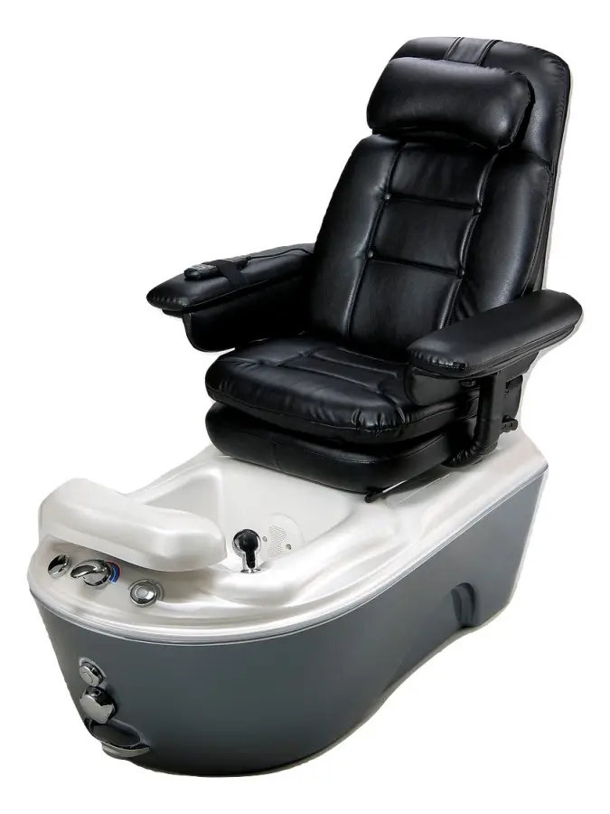 cheap pedicure chair