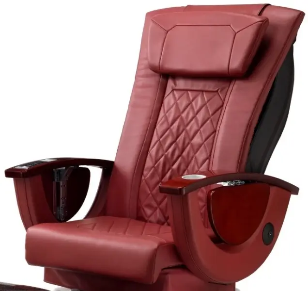 chair for spa pedicure chair for spa pedicure