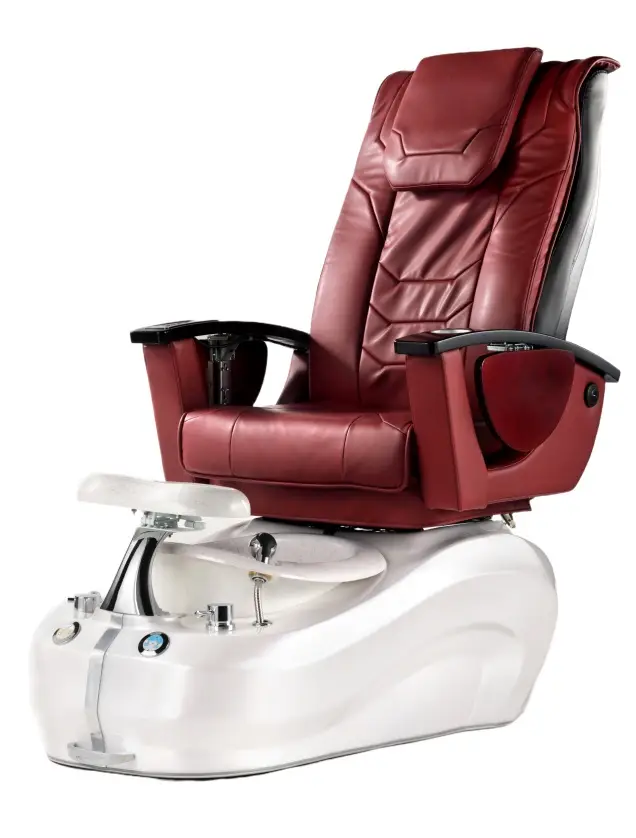 pedicure massage chair pedicure massage chair