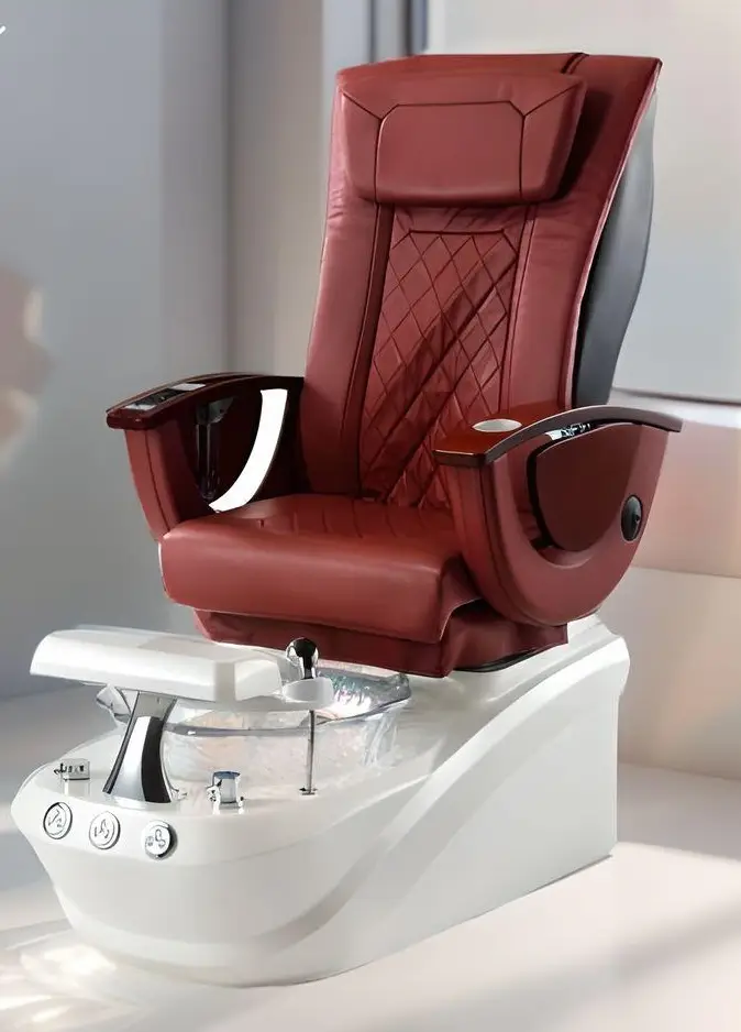 320 spa chair