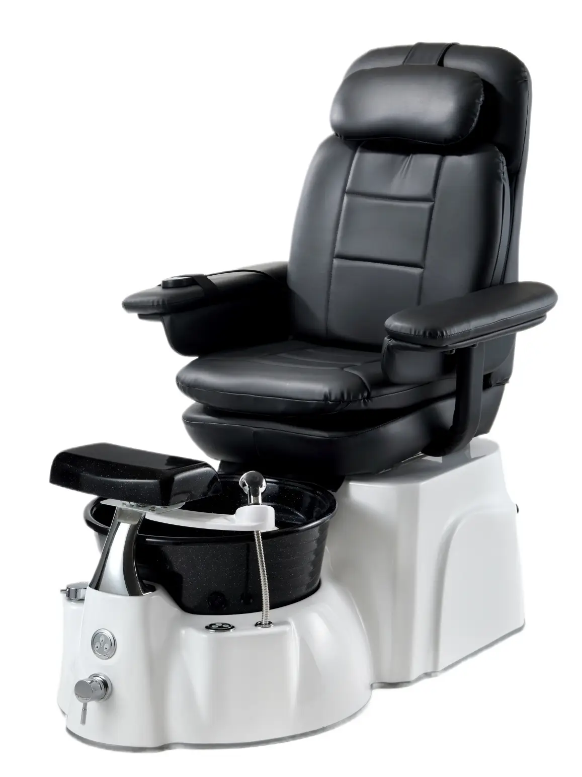 vibration spa chair vibration spa chair