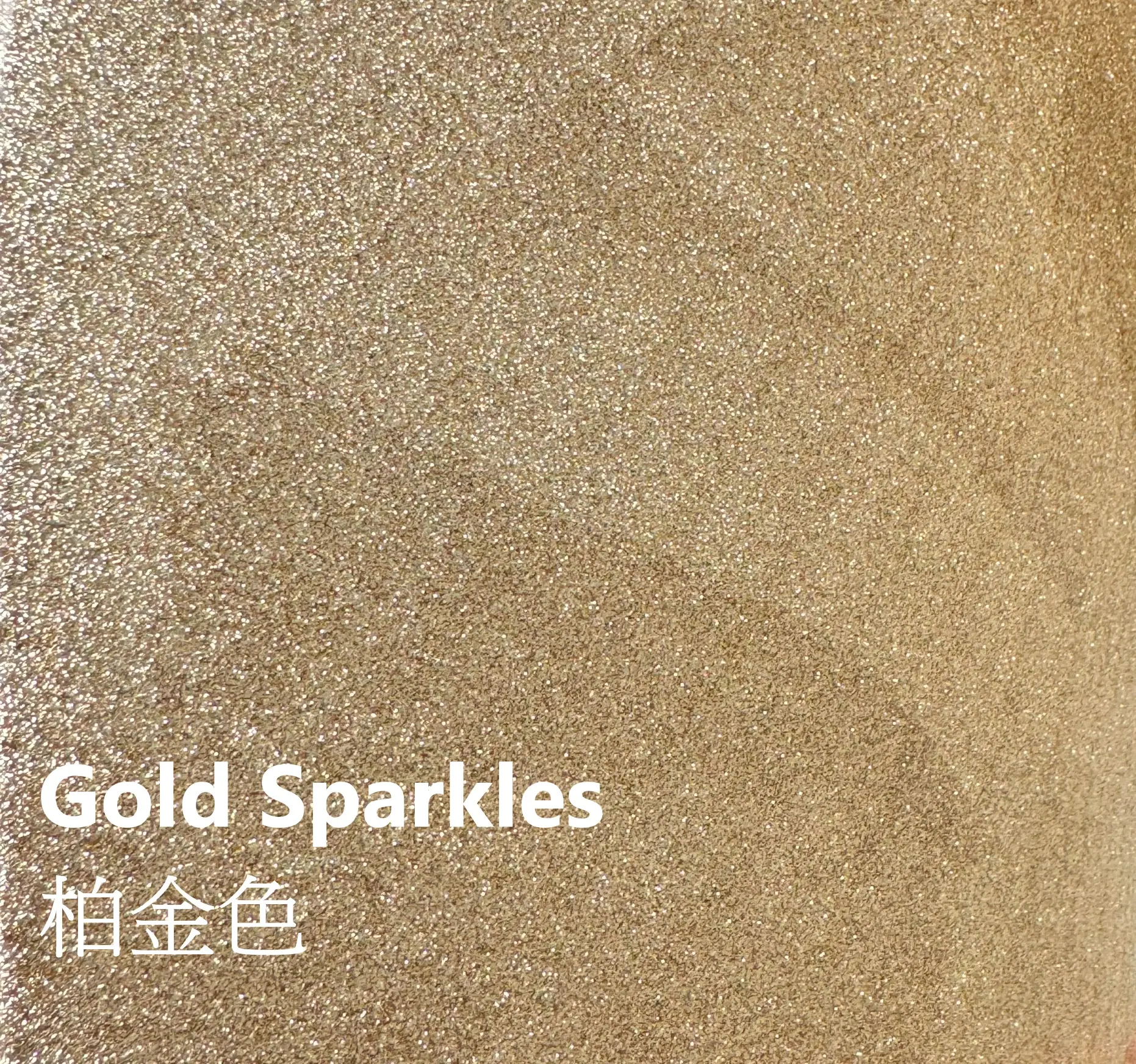 gold color spa base