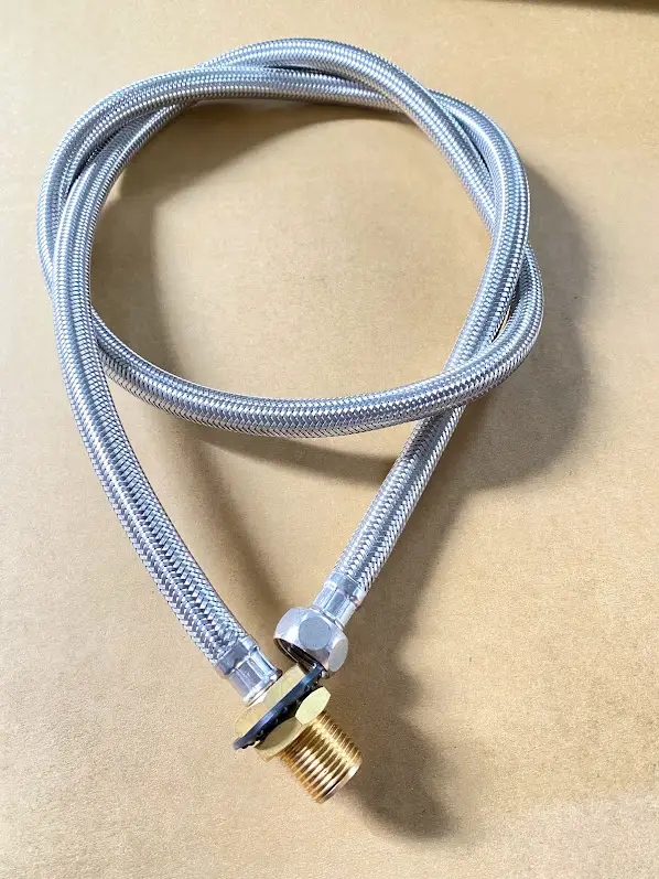 202109M new hose-